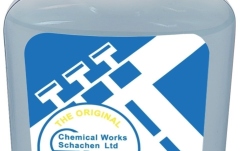 Szelepek olaja La Tromba T2 Valve Oil Light