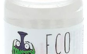 Ulei Pistoane Monster Oil EcoPro Lite Valve Oil