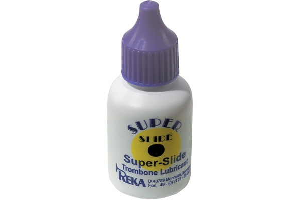 Ulei pt trasuri trombon super slide Ulei pt trasuri trombon super slide