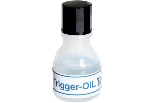 Ulei pt Trigger 