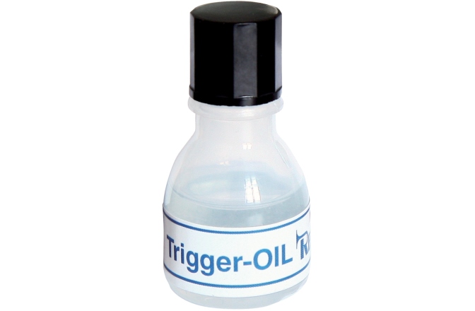 Ulei Reka Ulei pt Trigger 