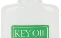 Ulei taste clarinet Yamaha Key Oil Medium