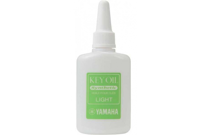 Ulei taste Yamaha Key Oil Light