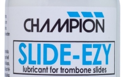 Ulei trasuri Champion Slide-Ezy