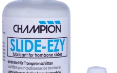 Ulei trasuri Champion Slide-Ezy