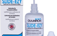 Ulei trasuri Champion Slide-Ezy