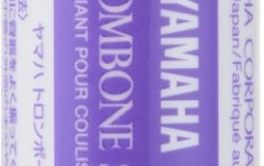 Ulei trombon Yamaha Slide Oil Trombone
