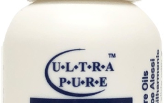 Ulei Ultra-Pure Ulei pt trasuri trombon 30 ml