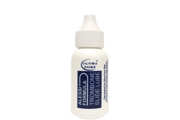 Ulei pt trasuri trombon 30 ml