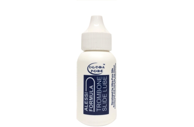 Ulei Ultra-Pure Ulei pt trasuri trombon 30 ml