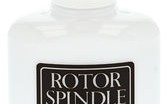 Ulei valve Yamaha Rotor Spindle Oil
