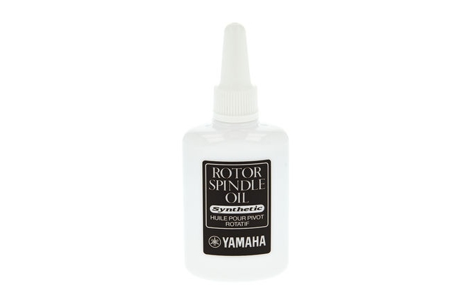 Ulei valve Yamaha Rotor Spindle Oil
