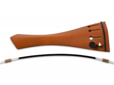 Cordar vioară Cimișir Hill Modell 1 Fix aluminiu