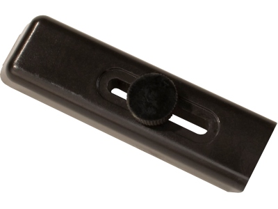 4th Foot Stabilizer