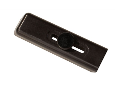 4th Foot Stabilizer