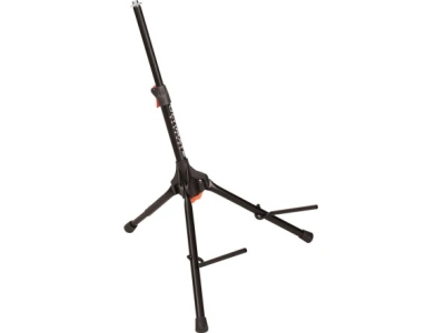 AMP-150