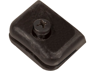 Angle Adapter