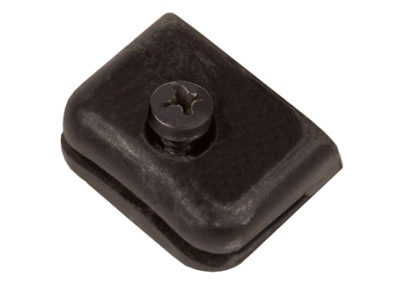 Angle Adapter