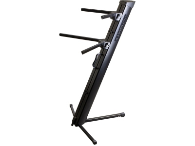 Apex® AX-48 Pro (black)
