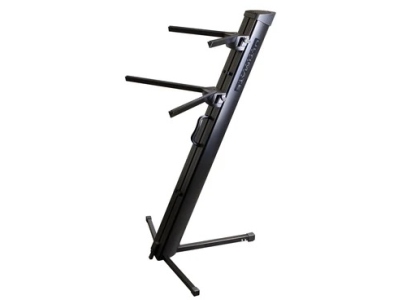 Apex AX-48 Pro - Black