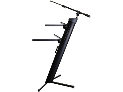 Apex® AX-48 Pro Plus