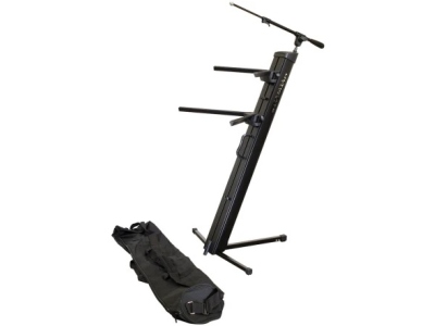 Apex AX-48 Pro Plus