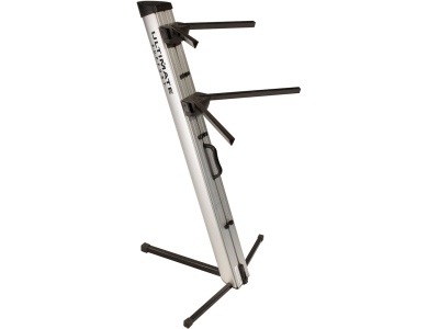 APEX® AX-48 Pro (Silver)