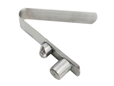 AX-48 Pro Leg Snap Button