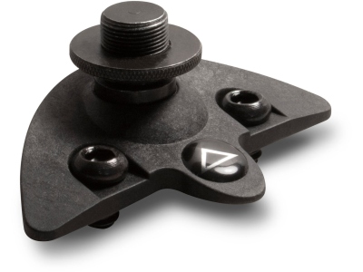 AX-48 Pro Mic Boom Adapter