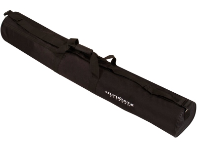 AX-48 Pro Tote bag