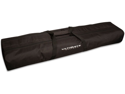 Bag-90D
