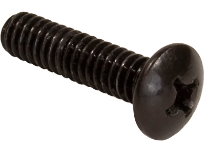 Brace/Leg Bolt