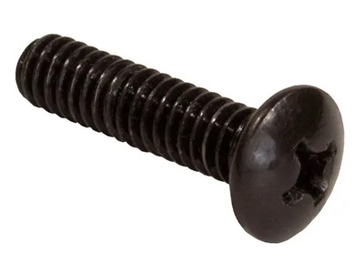 Brace/Leg Bolt