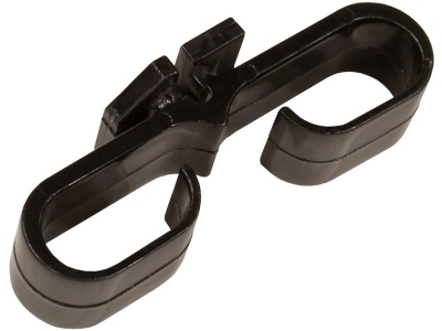 Cable Clip - Apex