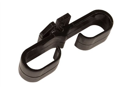Cable Clip - Apex