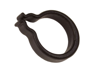 Cable Clip for Pro & Live Series