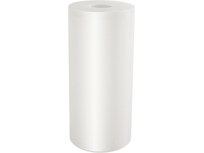 Center Pole Stopper
