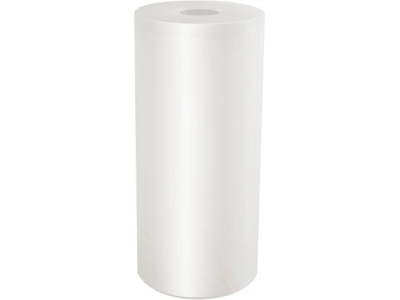 Center Pole Stopper