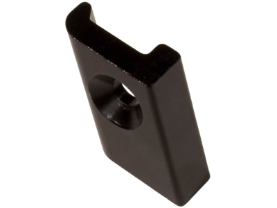 Clamp Bracket - Left