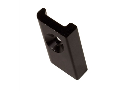 Clamp Bracket - Left