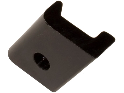 Clamp Bracket - Right