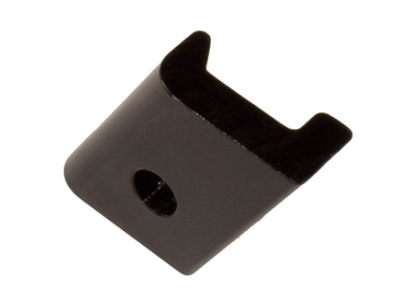 Clamp Bracket - Right