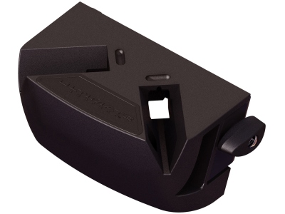 CMP-485