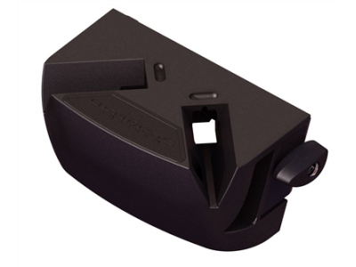 CMP-485