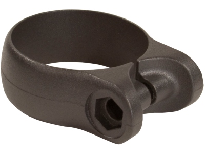 Collar Clamp