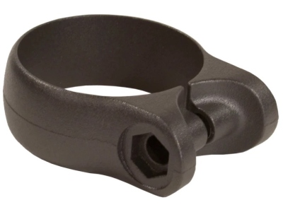 Collar Clamp