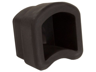 Foot Cap For TS-70