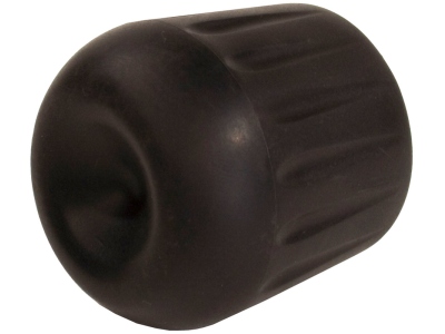 Foot Cap