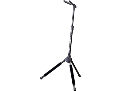 GS-100+