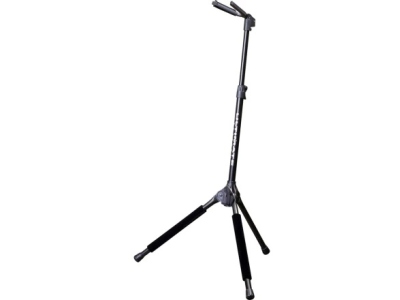 GS-100+